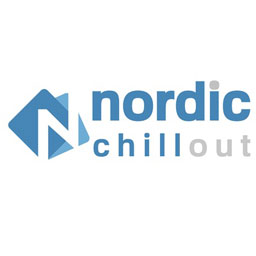 Nordic Chillout Radio