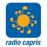 Radio Capris