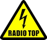 Top Online – Radio Top West