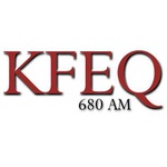 680 KFEQ – KFEQ