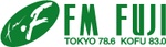 FM FUJI