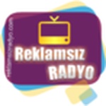 Reklamsiz Radyo