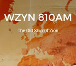 WZYN – WZYN