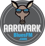 Aardvark Blues FM