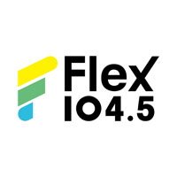 Flex 104.5 FM