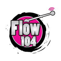 Flow104