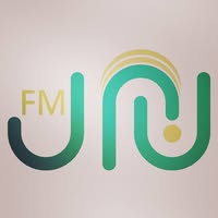 نور الإيمان تريم – FM 90.0 – Seiyun