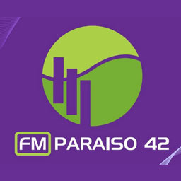 Fm Paraiso 42