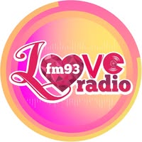 Love Radio 93