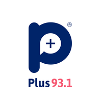 Frecuencia Plus 93.1