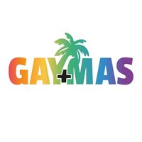 GAYMAS