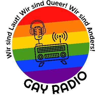 GayRadio