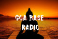 Goa Base