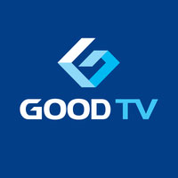 GoodTV 기독교복음방송