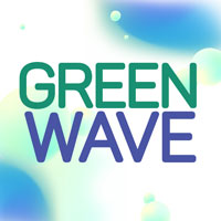 Green Wave