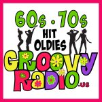 GROOVY RADIO