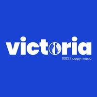 Halle Radio Victoria