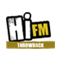 Hi FM – Throwback