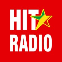 HIT RADIO Congo – FM 106.5