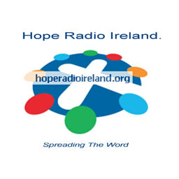 Hope Radio Ireland