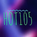 HOT105! Non Stop