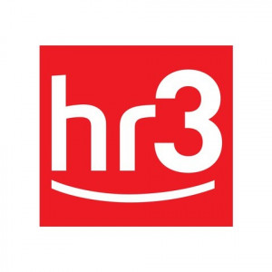 Hessischer Rundfunk – hr3
