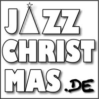 1000 Webradios – Jazz Christmas