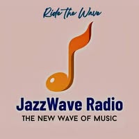 JazzWave Radio Oman