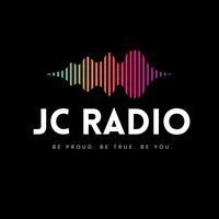 JC Radio