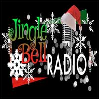 Jingle Bell Radio