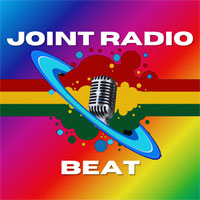 Joint Radio Beat