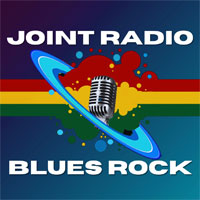 Joint Radio Blues