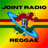 Joint Radio Reggae