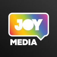 JOY 94.9