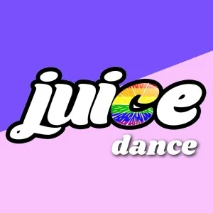 Juice Dance