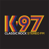 K-97 – CIRK-FM