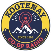 Kootenay Co-op Radio – CJLY-FM