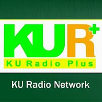 Kasetsart University Radio