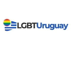 LGBT Uruguay