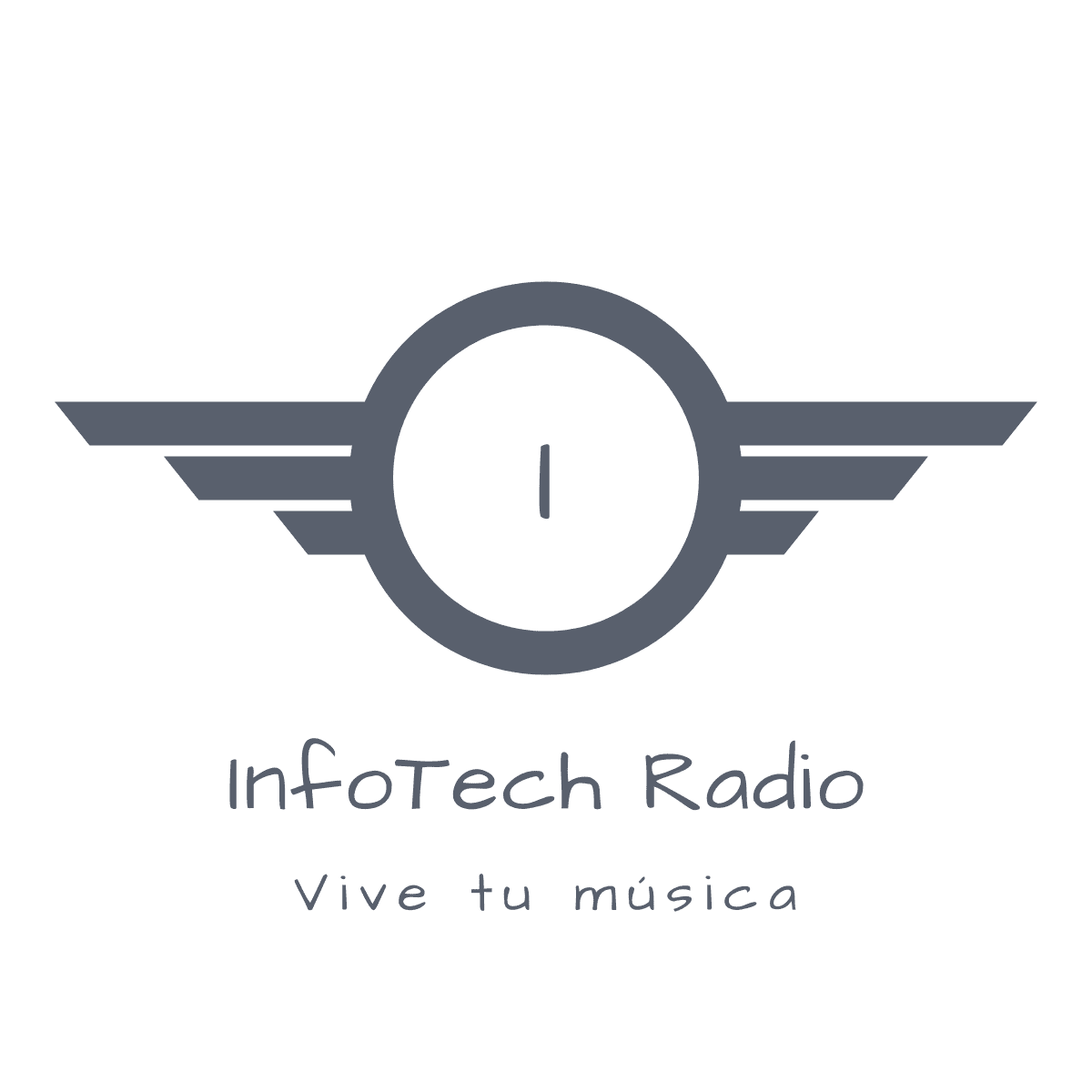 InfoTech Radio