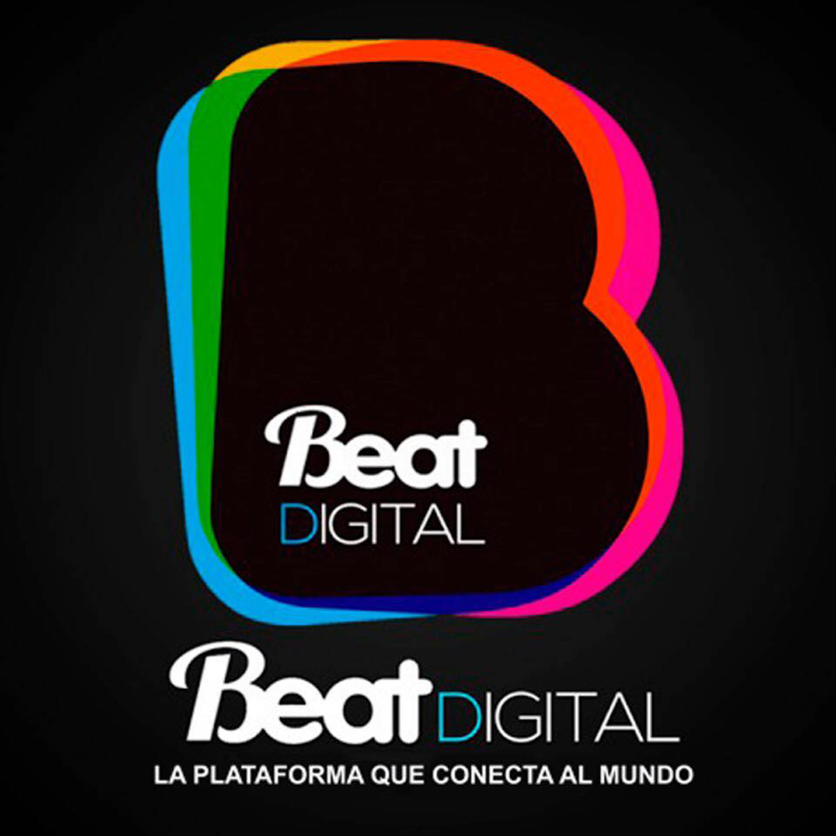 Beat Digital