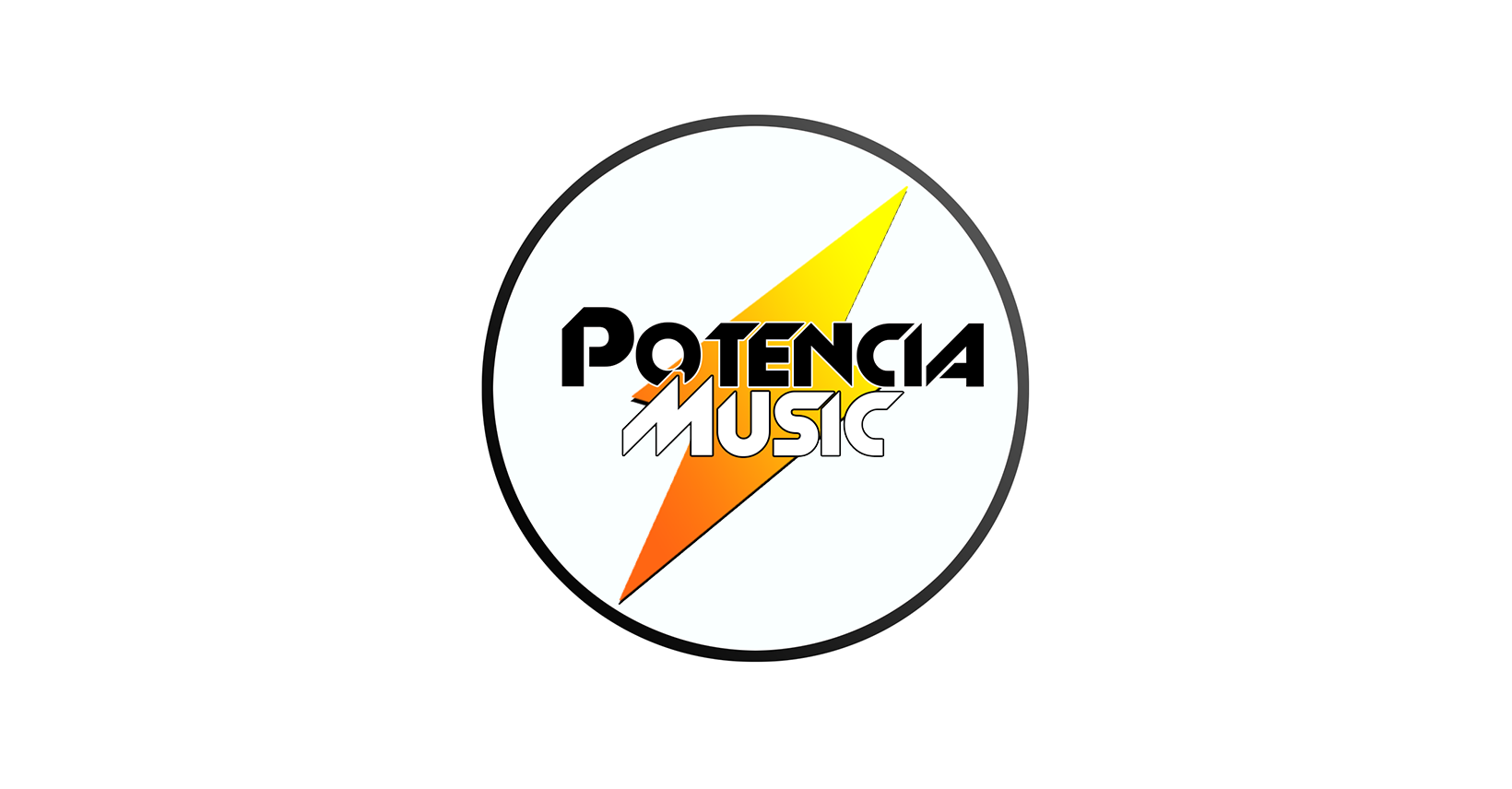 Potencia Music