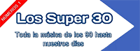 Cadena Super 30