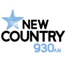 New Country 930 – CJYQ