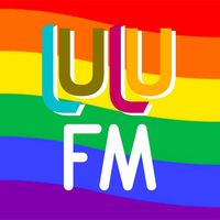 LULU FM Gayradio