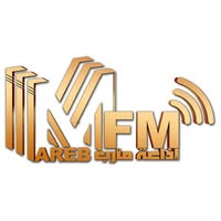 Mareb Radio – FM 89.5