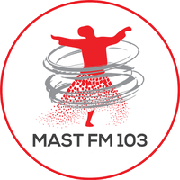 Mast FM 103