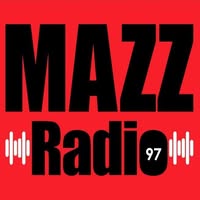 Mazz Radio 97.00 FM Phuket