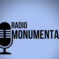 Monumental Radio Edmonton