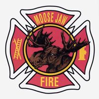 Moose Jaw Fire and EMS